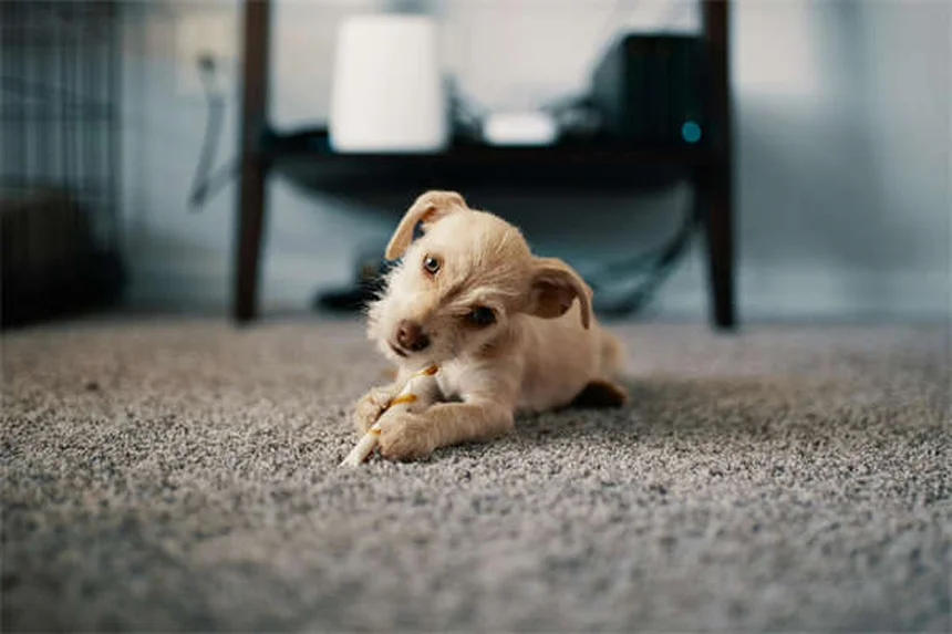 犬は自分の死を感じ取れる？獣医師が解説する愛犬の最期のサイン